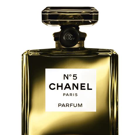 grasse perfumery chanel no 5|chanel no 5.